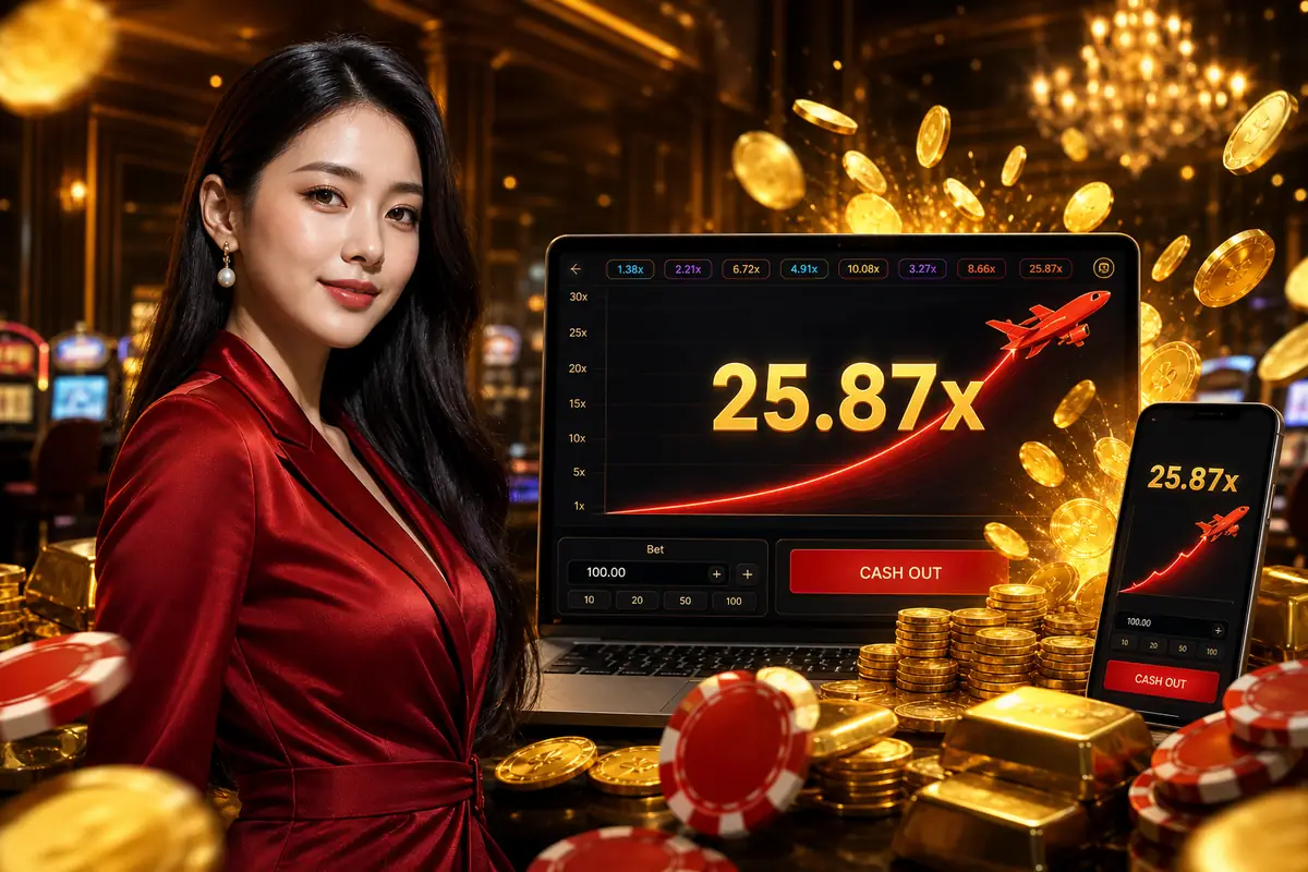 jikbaj সাপ্তাহিক ক্যাশব্যাক VIP পুরস্কার